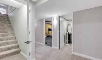 5123 Dominion Dr, Arnold, MO 63010