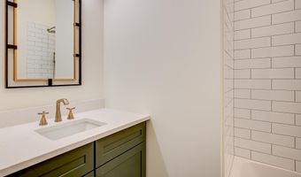 17 Hidden Glade Dr 1, Bartlett, NH 03845