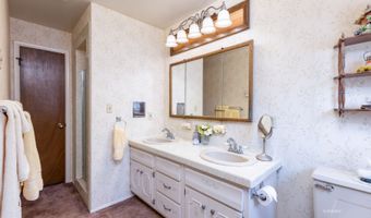 520 13th St, Elko, NV 89801