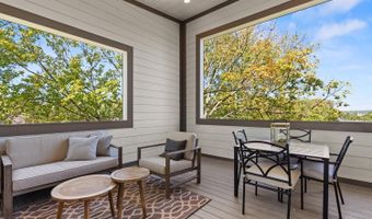 3725 Isabella Ave, Cincinnati, OH 45209