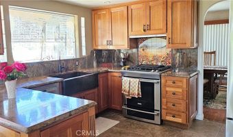 716 Avenida Columbo, San Clemente, CA 92672