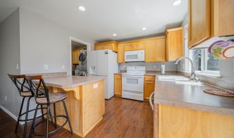 2224 FRONT Ave, Albany, OR 97321