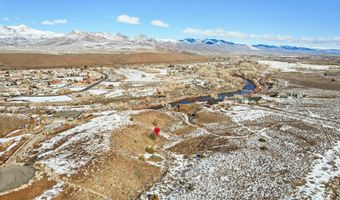 40 Casentino Ct, Dayton, NV 89403