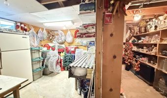 100 N Hickory St, Appleton City, MO 64724