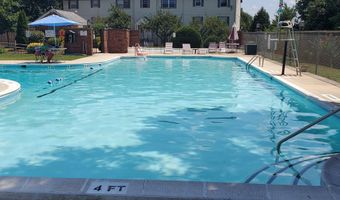 4513 ROMLON St 203, Beltsville, MD 20705