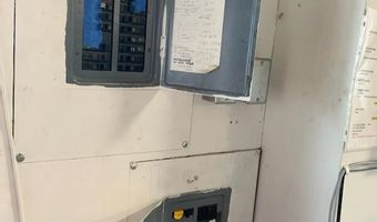 612 S Ripley Blvd, Alpena, MI 49707