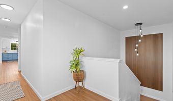 15-1451 14TH Ave, Keaau, HI 96749