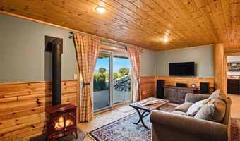 270 Brown Pony Trl, Belgrade, MT 59714