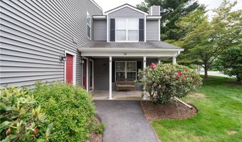 18 Pond Ct B, North Providence, RI 02904