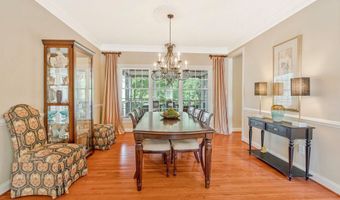 43485 FOXGROVE Ct, Ashburn, VA 20147