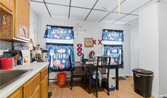 505 Washington St, Coventry, RI 02816