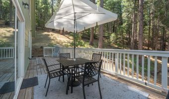 885 Summit View Rd, Arnold, CA 95223