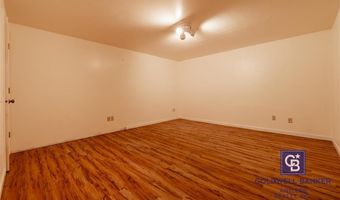 508 River View Dr, Cody, WY 82414