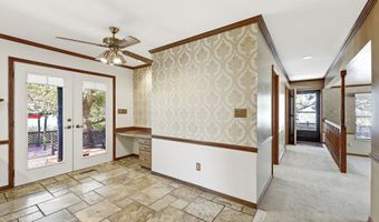 1501 E MAPLE HILLS Dr S, Bountiful, UT 84010