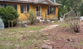 150 Willis Rd, Attapulgus, GA 39815