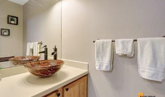 12231 Johns Rd #2, Anchorage, AK 99515