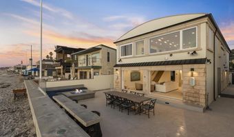 2016 Ocean Front, Del Mar, CA 92014