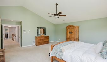 1205 BRIAR POST Ct, Bel Air, MD 21015