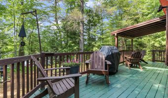 175 Buck N Doe Trl, Augusta, ME 04330