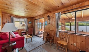 50 Browns Beach Rd, Bristol, NH 03222