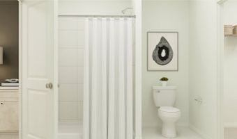 2065 Albatross Nest Dr, Bartow, FL 33830