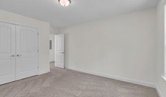 222 Saluda St, Belton, SC 29627