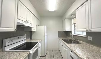 9851 Jefferson Hwy #H-26, Baton Rouge, LA 70809