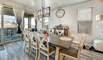 1680 Bainbridge Ln, Chino Valley, AZ 86323