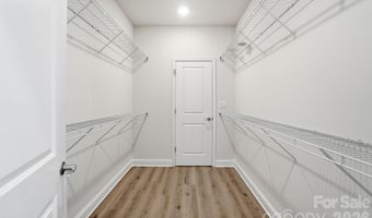 609 Muirfield Dr, Albemarle, NC 28001