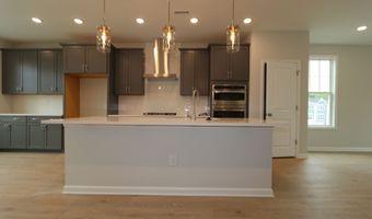 2801 Carbondale Ct, Apex, NC 27502