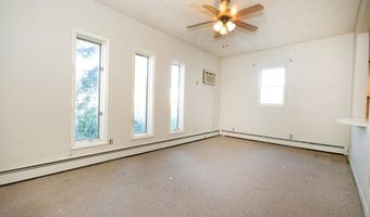 321 6th Ave 102, Asbury Park, NJ 07712