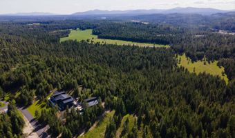 287 Mesa Dr, Athol, ID 83801