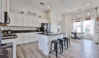 3950 N EDITH Way, Buckeye, AZ 85396