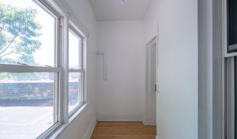 140 Grand St, Albany, NY 12202