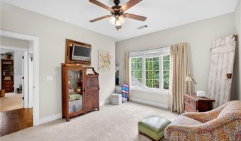 1569 CLUB CREEK Dr, Auburn, AL 36862