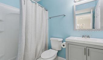 897 Fording Island Rd 1006, Bluffton, SC 29910