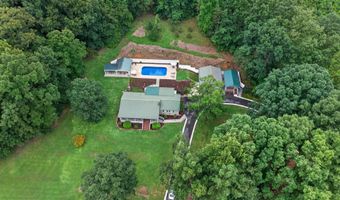 2310 Sand Valley Rd, Attalla, AL 35954