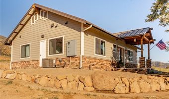 10009 Jefferson St, Yucaipa, CA 92399