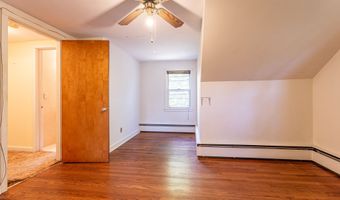 10 Lakeview Park, Columbia, CT 06237