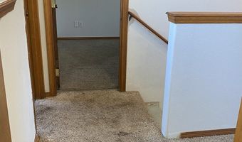 722 PIONEER Rd A, Brookings, OR 97415