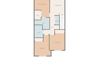 1103 Baxter Creek Way B, Bozeman, MT 59718