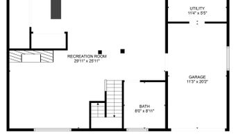 152 Indiana Dr, Altoona, PA 16602