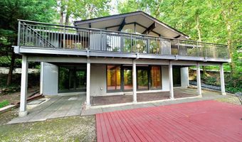 7019 MACARTHUR Blvd, Bethesda, MD 20816