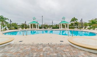 5303 MOON SHELL Dr, Apollo Beach, FL 33572