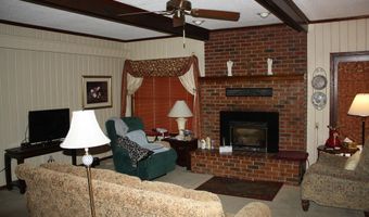 107 Turtle Crk, Batesville, MS 38606