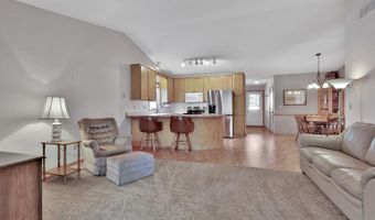 14035 Argon St NW, Anoka, MN 55303