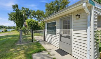 5358 S Highpoint Dr, Albion, IN 46701