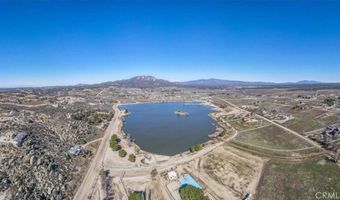 887 Forest Springs Rd, Aguanga, CA 92536