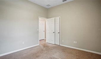 3112 PINENUT Dr, Apopka, FL 32712