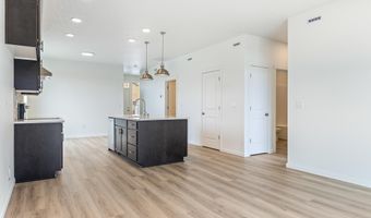 1417 Jenna Ave, Benton City, WA 99320